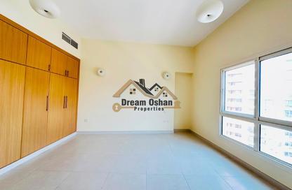 Apartment - 2 Bedrooms - 3 Bathrooms for rent in Al Hikma Residence - Dubai Silicon Oasis - Dubai Apartment - 2 Bedrooms - 3 Bathrooms for rent in Al Hikma Residence - Dubai Silicon Oasis - Dubai