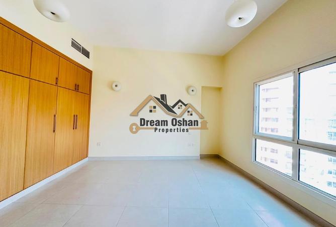 114182690 - Property Image 3
