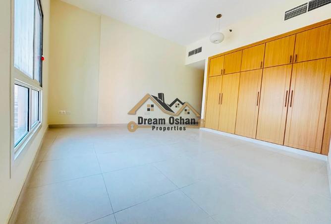 114182690 - Property Image 2