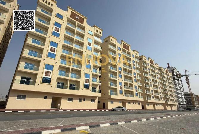 16148691 - الصورة الرئيسية للعقار