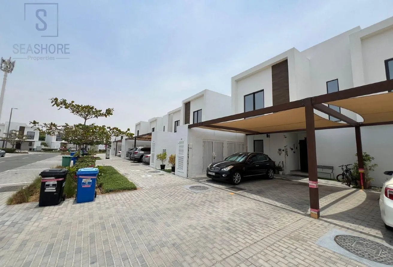 158685901 - Property Main Image