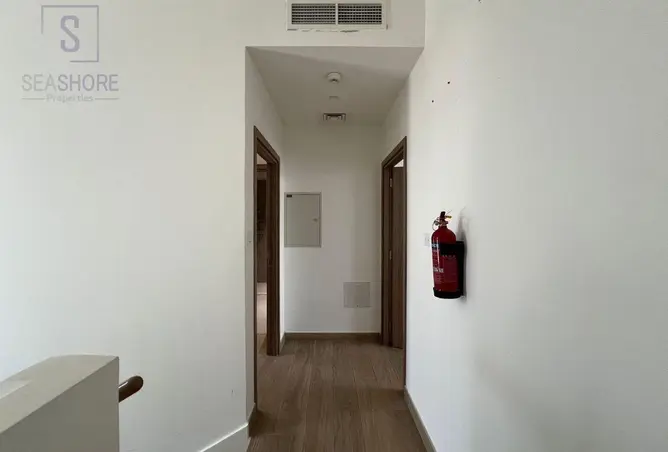 158685901 - Property Image 3