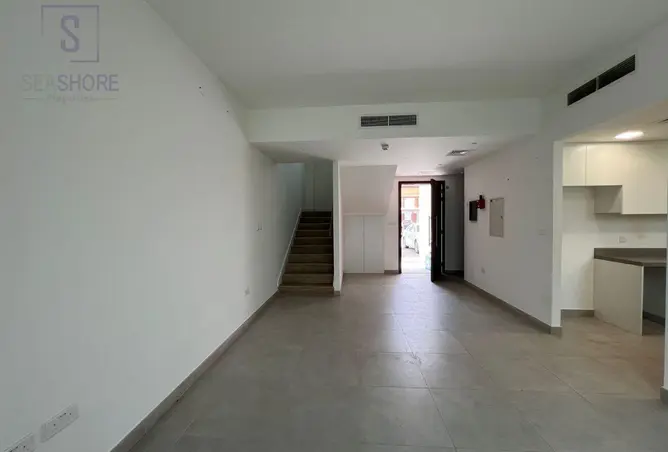 158685901 - Property Image 2