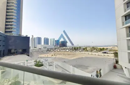 شقة - 2 غرف نوم - 3 حمامات للبيع في ميرا 2 - شمس أبوظبي - جزيرة الريم - أبوظبي