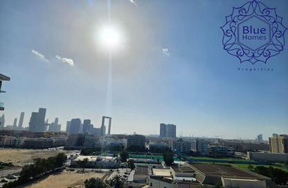 Apartment - 1 Bedroom - 2 Bathrooms for rent in Al Nasr Square Block B - Al Nasr Square - Oud Metha - Bur Dubai - Dubai Apartment - 1 Bedroom - 2 Bathrooms for rent in Al Nasr Square Block B - Al Nasr Square - Oud Metha - Bur Dubai - Dubai