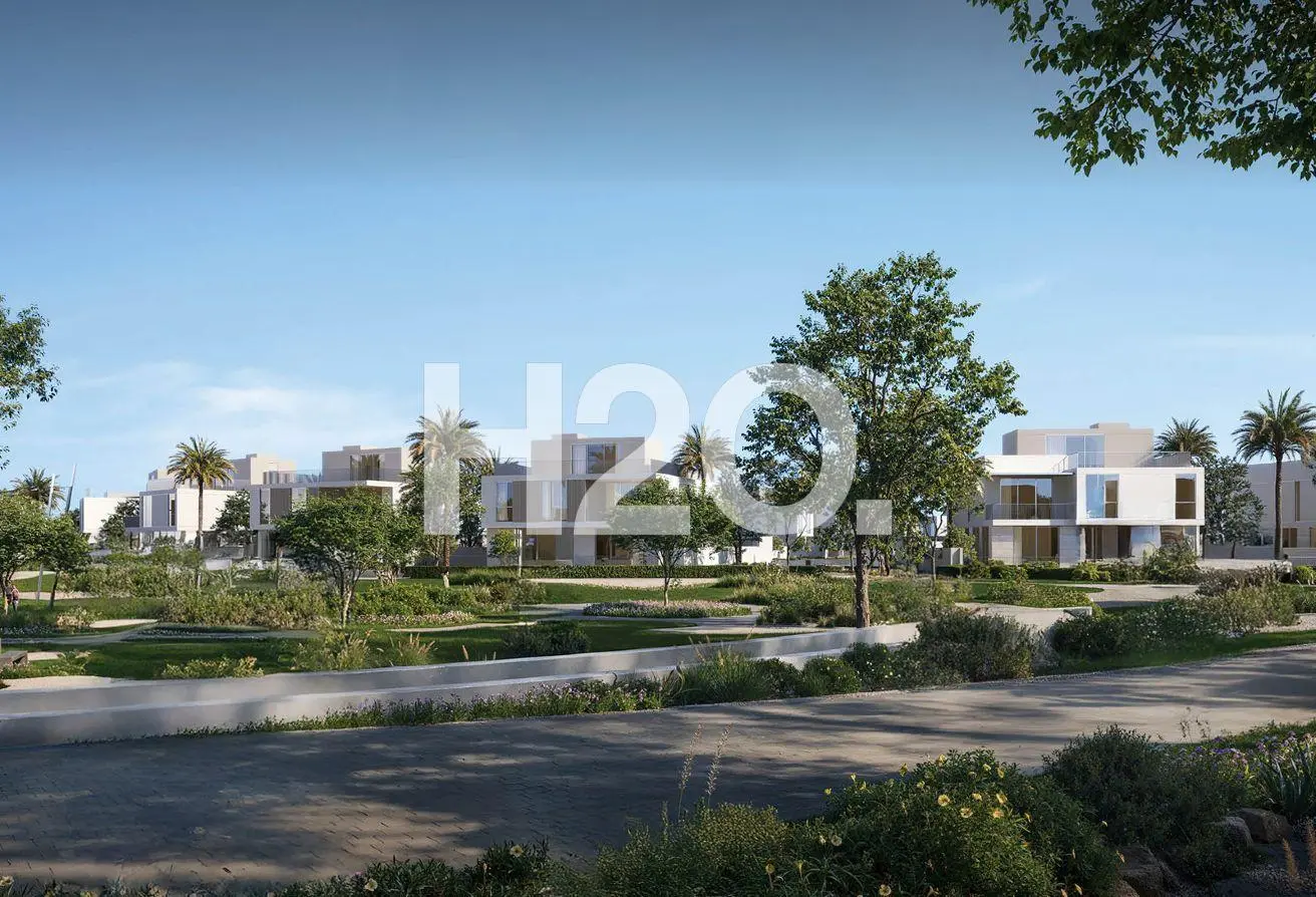 16085788 - Property Main Image
