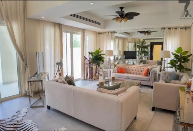 16302137 - Property Image 3