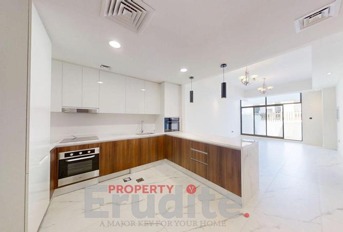 71128136 - صورة العقار 2