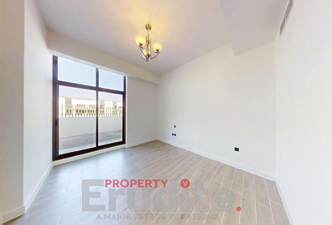 71128136 - صورة العقار 3