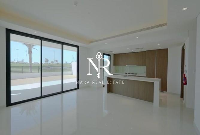 140581243 - Property Image 2