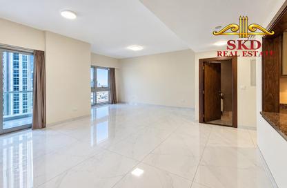 Apartment - 2 - 2 for sale in Executive Tower K - Executive Towers - Business Bay - Dubai