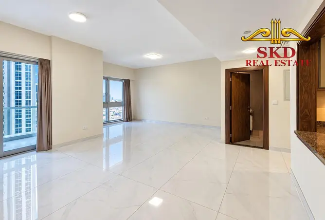 146463176 - Property Image 2