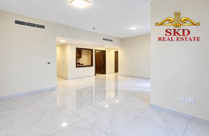 Apartment - 2 - 2 for sale in Executive Tower K - Executive Towers - Business Bay - Dubai