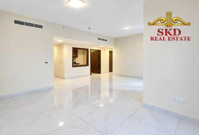 146463176 - Property Image 3