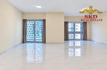 Apartment - 2 - 2 for sale in Executive Tower K - Executive Towers - Business Bay - Dubai