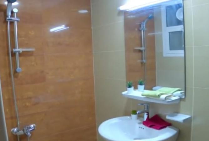 15933929 - صورة العقار 3