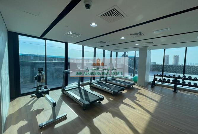 117725138 - Property Image 3