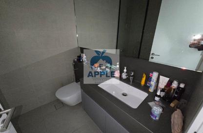 Villa - 2 Bedrooms - 4 Bathrooms for rent in Sendian - Masaar - Tilal City - Sharjah