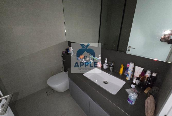 103677540 - Property Image 3