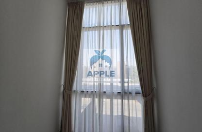Villa - 2 Bedrooms - 4 Bathrooms for rent in Sendian - Masaar - Tilal City - Sharjah Villa - 2 Bedrooms - 4 Bathrooms for rent in Sendian - Masaar - Tilal City - Sharjah