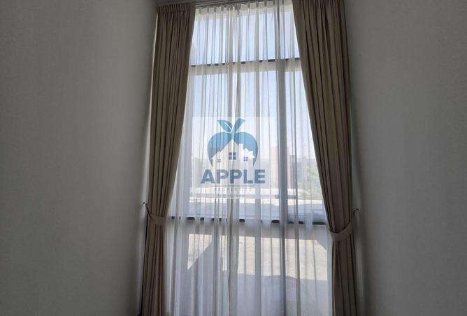 103677540 - Property Image 2