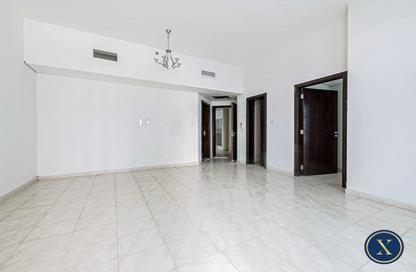 Apartment - 3 - 4 for sale in Al Fahad Tower 2 - Al Fahad Towers - Barsha Heights (Tecom) - Dubai