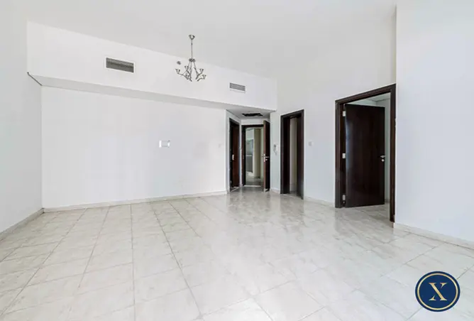 150018304 - Property Image 3