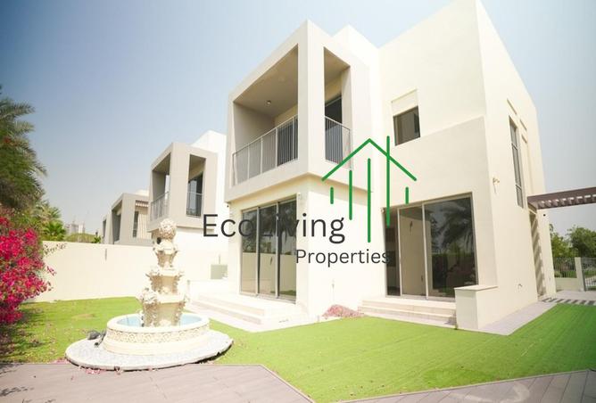 79826110 - Property Main Image