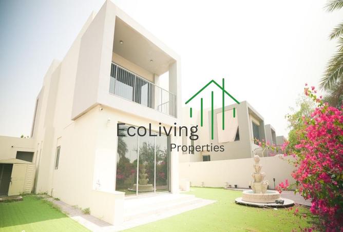 79826110 - Property Image 2