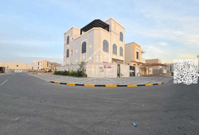 127925368 - الصورة الرئيسية للعقار