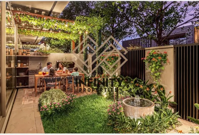 152376617 - Property Image 3