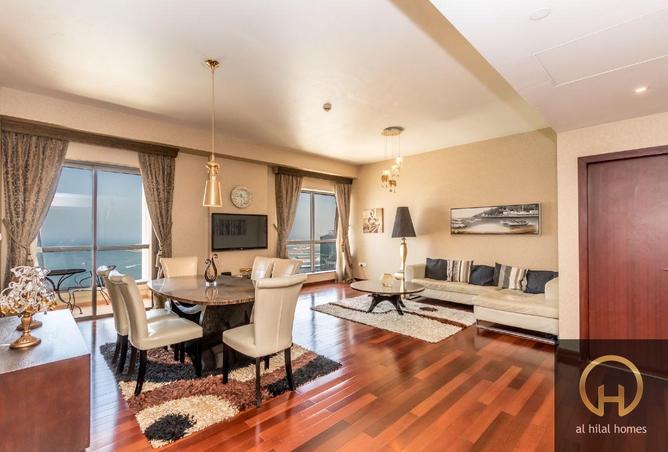 133410826 - Property Image 2