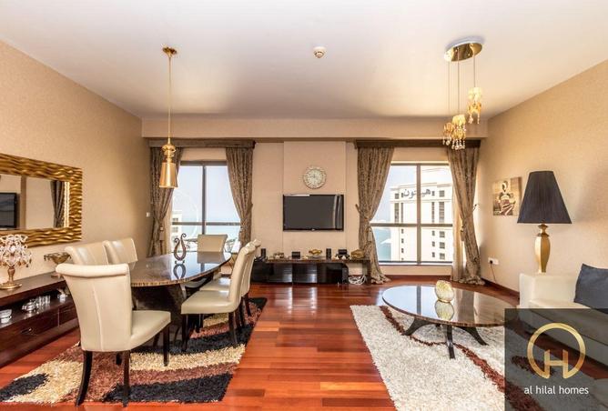 133410826 - Property Image 3