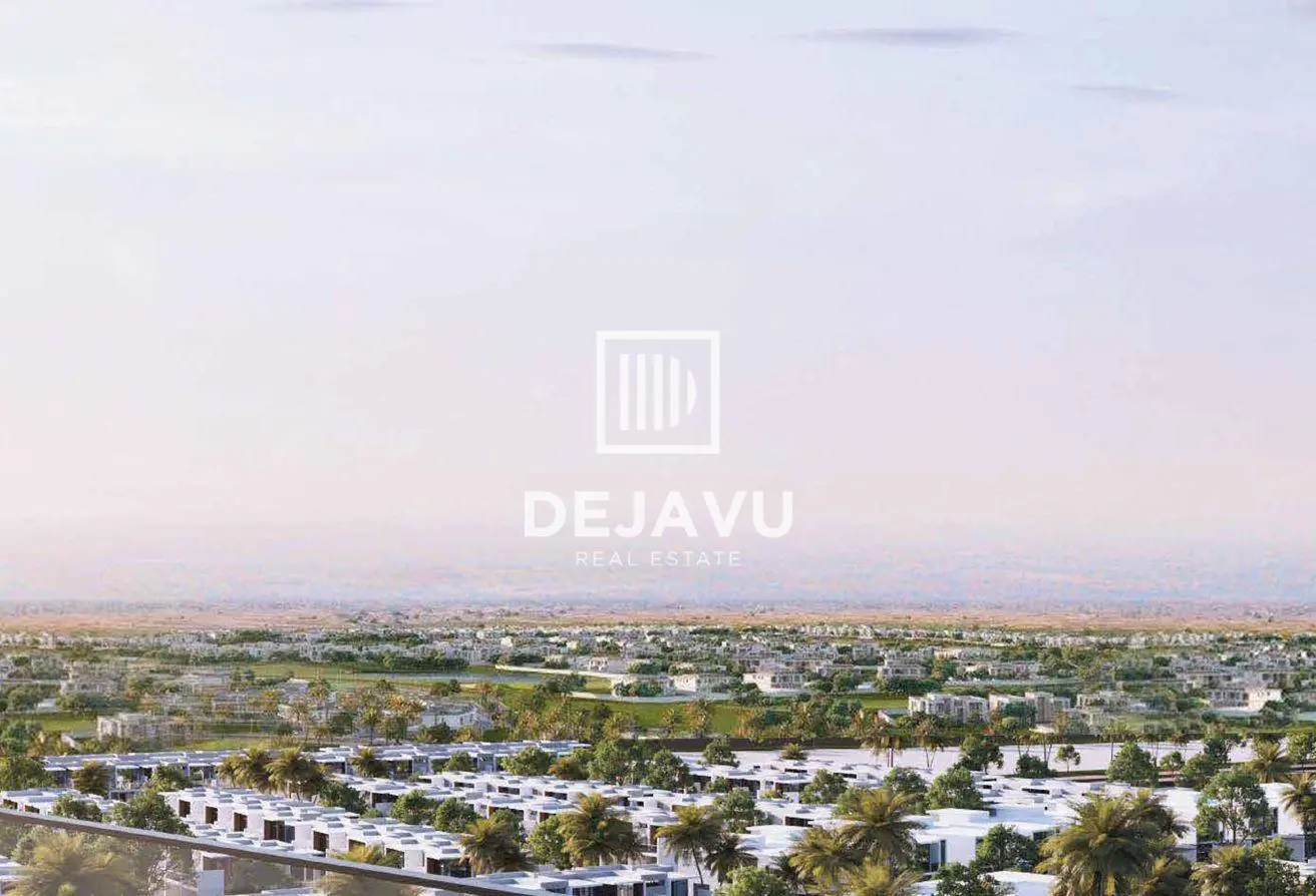 146000604 - Property Main Image
