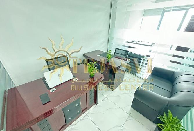 72309046 - Property Main Image