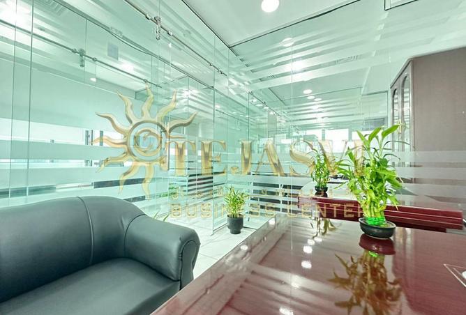 72309046 - Property Image 3