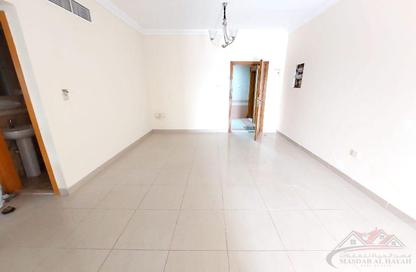 Apartment - 2 - 2 for rent in Al Shaiba 291 - Al Nahda - Sharjah