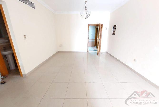 142846587 - Property Image 3