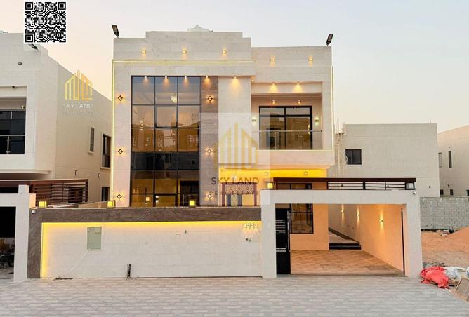 68665126 - Property Image 3