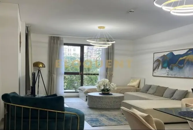 156898080 - صورة العقار 2
