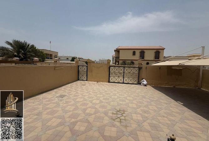 54386747 - Property Image 3