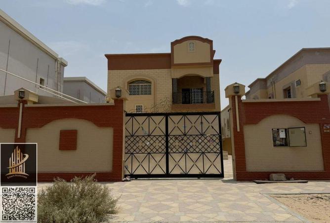 54386747 - Property Image 2