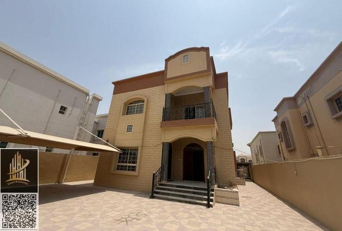 54386747 - Property Main Image