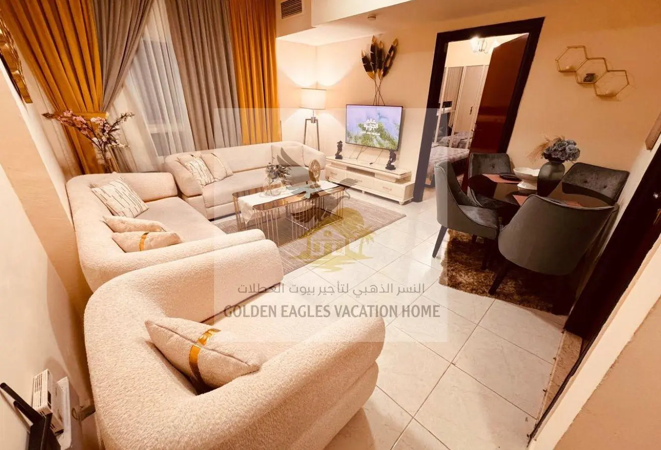 115477101 - الصورة الرئيسية للعقار
