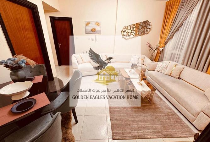 115477101 - Property Image 3