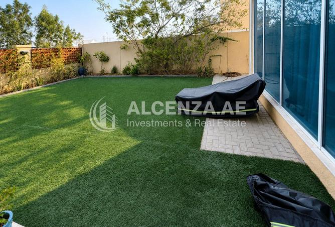 136538049 - Property Image 3