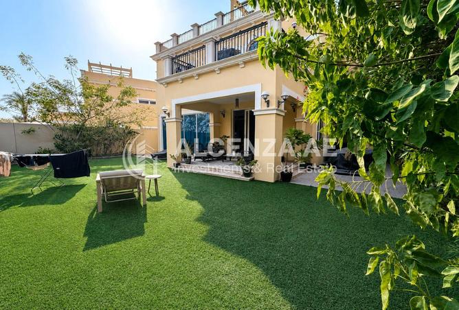 136538049 - Property Main Image
