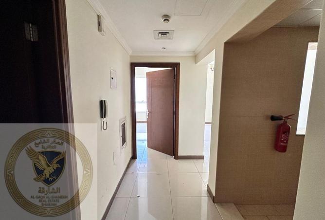 117697070 - Property Image 3