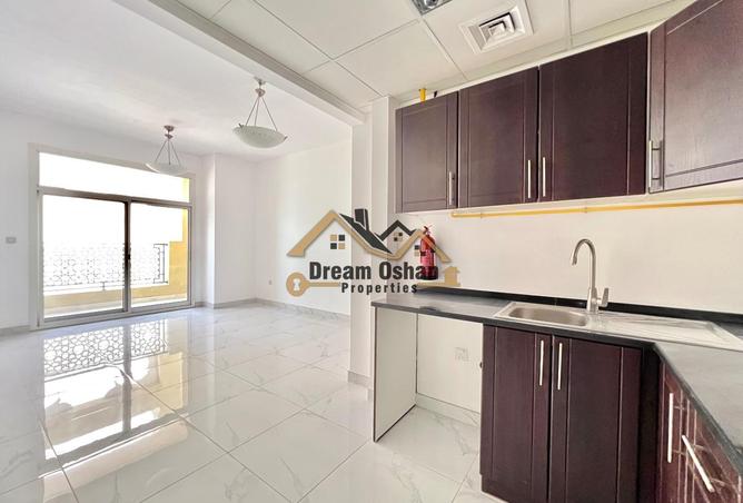 145088563 - Property Main Image