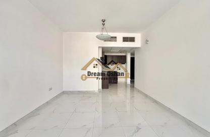 Apartment - 1 - 2 for rent in The Pearl - Al Jaddaf - Dubai